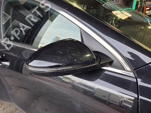 right-mirror-kia-ceed-sportswagon-cd-2018-30875294 main image