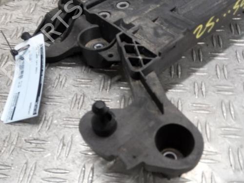 Support VW T-ROC (A11, D11) 1.0 TSI | BP26046884C155 - Image 3