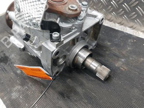 Transfer box VW GOLF VIII (CD1, DA1) 2.0 TSI R 4motion | BP33888906M36 - Image 3