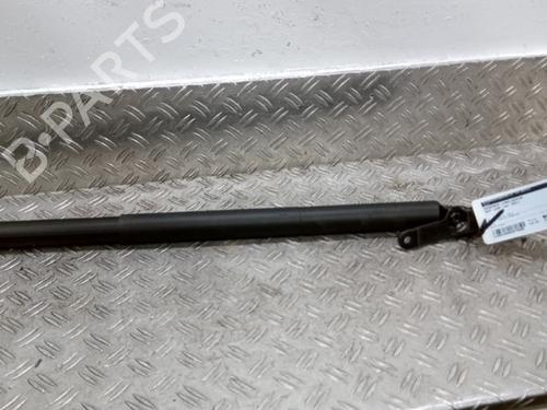 Used Tailgate lift support SEAT LEON Sportstourer (KL8, KLD) 1.5 eTSI (150 hp) 26046793