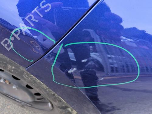  - Image 4