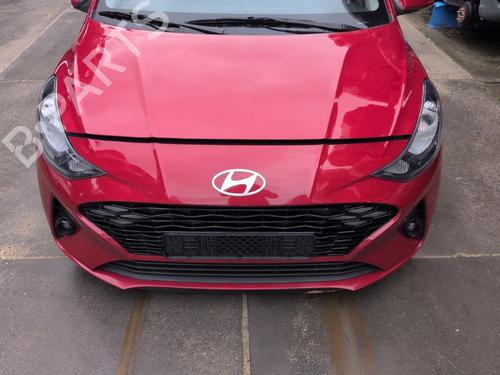 Used Full front Full front 38911989 38911989
