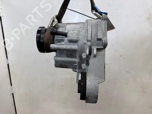 Transfer box LAND ROVER RANGE ROVER VELAR (L560) 2.0 P400 Hybrid 4x4 | BP38108419M36 - Image 4