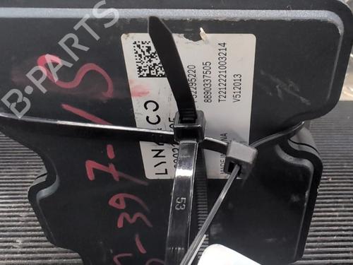 ABS pump LYNK & CO 01 PHEV | BP29539874M43 