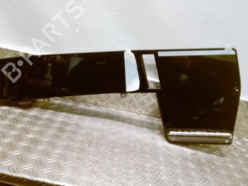 Used Display monitor Display monitor RENAULT AUSTRAL TCe 160 (HGMJ) (158 hp) 26045076 26045076