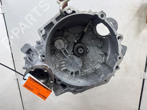 Getriebe für Getriebe SKODA KODIAQ I (NS6, NS7, NV7) 1.5 TSI (150 hp) 33956226 33956226