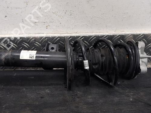 Used Right front shock absorber BMW 3 (G20, G80, G28) 330 i xDrive (245 hp) 30201815