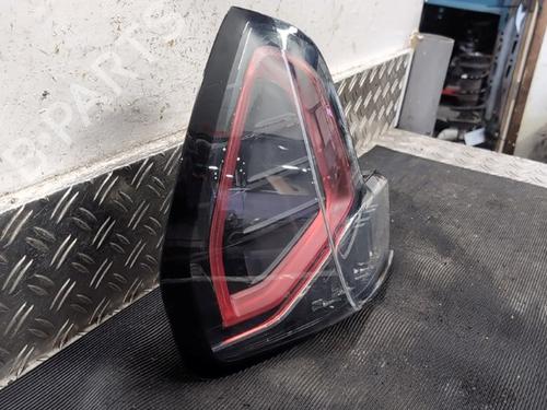 Right taillight LYNK & CO 01 PHEV | BP37989422C35 - Image 5