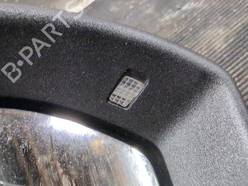 Left mirror VW GOLF VIII (CD1, DA1) 1.0 eTSI | BP34694565C26 - Image 2