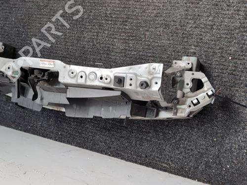 Frontplade/Frontkurv OPEL KARL (C16) 1.0 | BP38108306C72 - Image 3