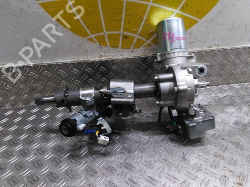 Used Steering column Steering column KIA PICANTO III (JA) 1.0 (67 hp) 26042833 26042833