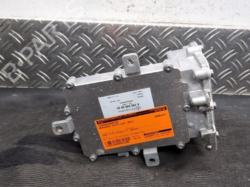 Used Ignition distributor Ignition distributor 38912006 38912006