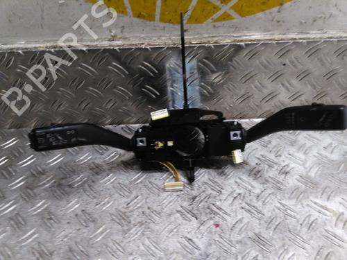 Used Steering column stalk Steering column stalk VW GOLF VI (5K1) 1.2 TSI (105 hp) 26043030 26043030