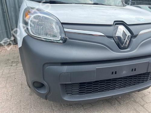 Full front RENAULT KANGOO Express (FW0/1_) Z.E. (FW0Z, FW1Z) | BP33469970S1 - Image 2