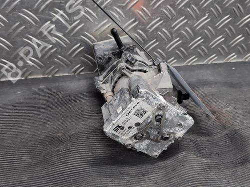 Electronic module KIA NIRO I (DE) 1.6 GDI Hybrid | BP38911911M83 - Image 2