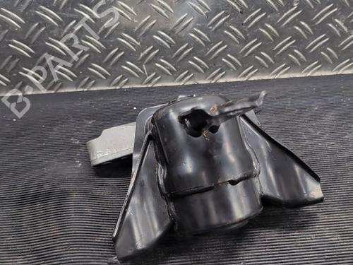 Engine mount KIA PICANTO III (JA) 1.0 | BP29609412M89 - Image 3