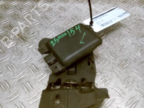 Elektronisk sensor SUZUKI VITARA (LY) 1.4 Hybrid (Mild Hybrid) (APK414) (129 hp) 26047318