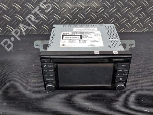 Used Other NISSAN PULSAR Hatchback (C13) 1.5 dCi (110 hp) 29855030