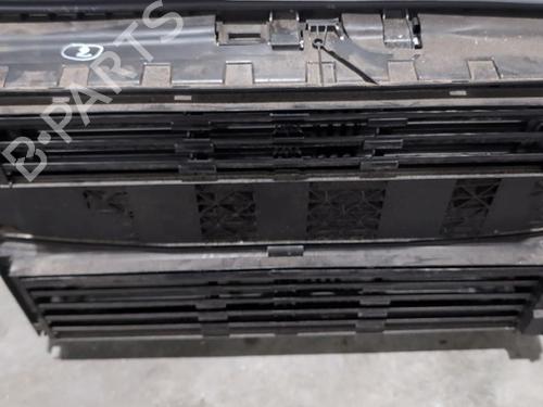 Full front OPEL ADAM (M13) 1.0 | BP31627342S1 