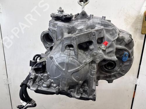 Gearbox VW CRAFTER Van (SY_, SX_) 2.0 TDI FWD (SYB, SYC, SYD) | BP40450428M3 - Image 3