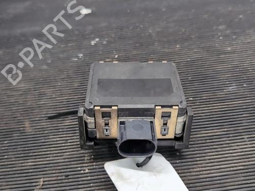 Moduł elektroniczny NISSAN PULSAR Hatchback (C13) 1.5 dCi | BP29855024M83 