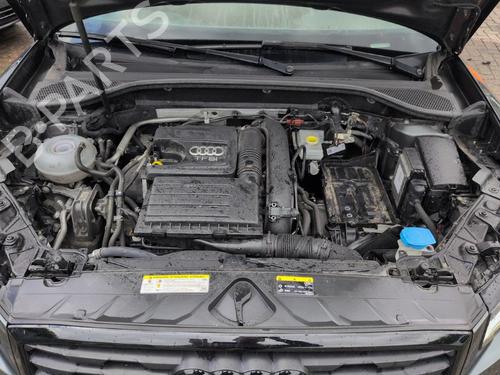 Motore Motore AUDI Q2 (GAB, GAG) 1.4 TFSI (150 hp) 36354031 36354031