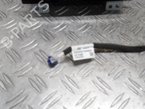 Control unit KIA NIRO II (SG2) EV | BP26044780M11 - Image 2