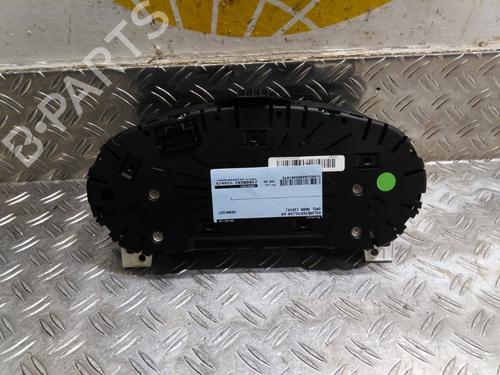 Instrument cluster OPEL ADAM (M13) 1.0 | BP26042665C47 - Image 3