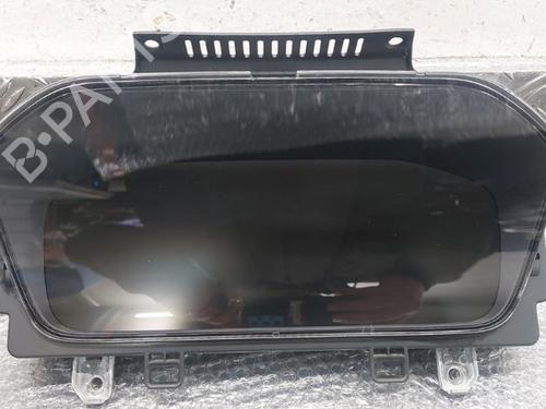 Pantalla multifuncion Pantalla multifuncion VOLVO XC60 II (246) T5 (250 hp) 33956290 33956290