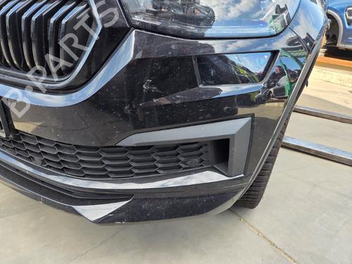 Full front SKODA KODIAQ I (NS6, NS7, NV7) 1.5 TSI | BP28354872S1 