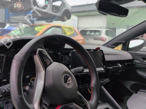 airbag-kit-vw-golf-viii-cd1-da1-2019-33018519 main image