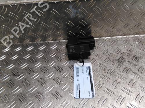 Used Control unit Control unit 26042307 26042307