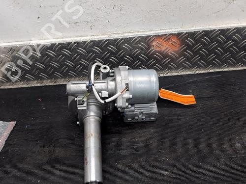 steering-column-renault-kadjar-ha_-hl_-2015-30875396 main image