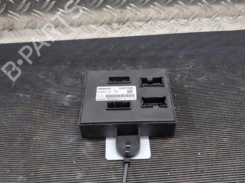 Modulo electronico RENAULT TWINGO III (BCM_, BCA_) 1.0 SCe 70 (71 hp) 29539943