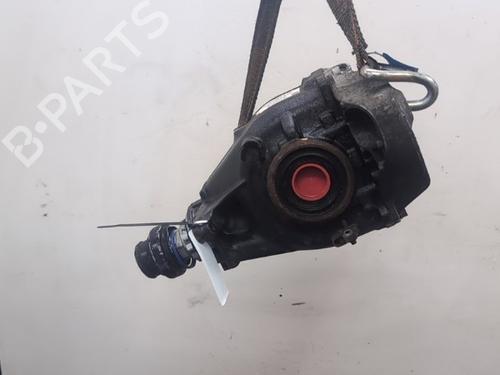 Rear differential BMW 3 (F30, F80) 320 i | BP32215397M24