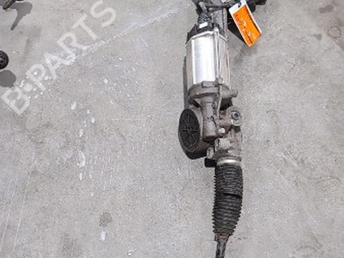 Steering rack VW CADDY IV Box Body/MPV (SAA, SAH) 2.0 TDI | BP37266460M22 - Image 5