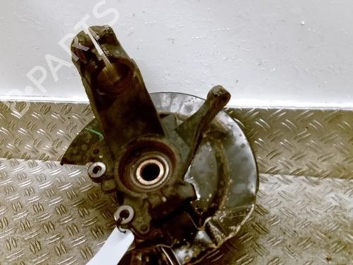 Right front steering knuckle FORD KUGA II (DM2) 1.6 EcoBoost | BP26045702M26 - Image 3