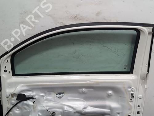 Right front door FIAT 500e (332_) Elektro 3+1 (FA1) | BP29539743C3 