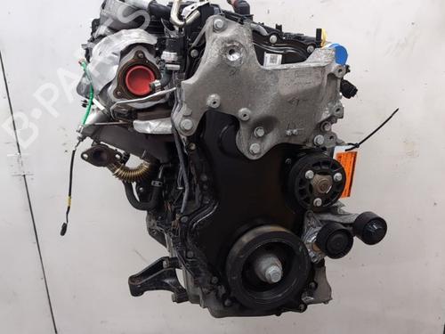 Engine RENAULT TRAFIC III Van (FG_) 1.6 dCi 120 (FGMK) | BP33956262M1 - Image 7