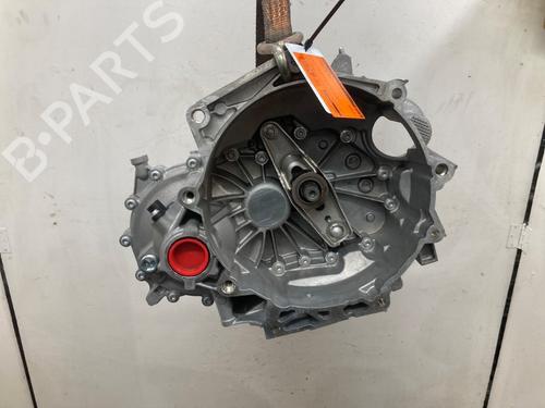 Getriebe für VW TAIGO (CS1) 1.0 TSI (95 hp) 32520109