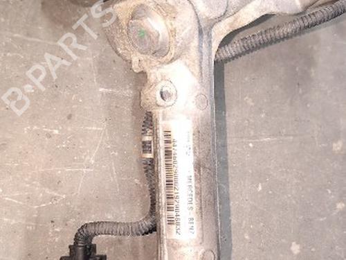 Steering rack MERCEDES-BENZ V-CLASS (W447) V 300 CDI / d (447.811, 447.813, 447.815) | BP26045366M22  - Image 7