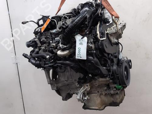 Engine CITROËN BERLINGO Box Body/MPV (K9) 1.5 BlueHDi 130 | BP33956252M1  - Image 7