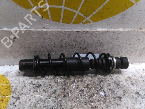 Right front shock absorber RENAULT TWIZY (MAM_) 80 | BP26041484M17 - Image 3