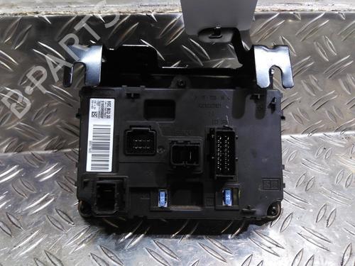 Used Control unit Control unit 26041911 26041911