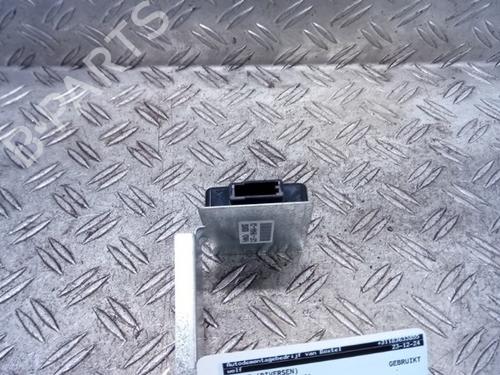 Control unit FORD KUGA II (DM2) 1.6 EcoBoost | BP26045715M11 - Image 2