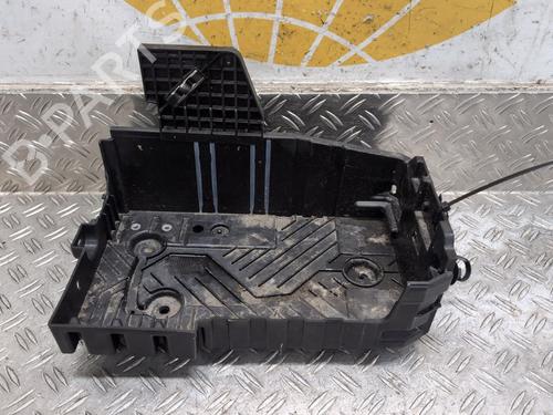 Used Support OPEL CORSA F (P2JO) 1.2 (68) (75 hp) 26044397