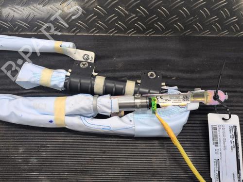 Right curtain airbag HYUNDAI i20 III (BC3, BI3) 1.0 T-GDI hybrid 48V | BP29710218C12 