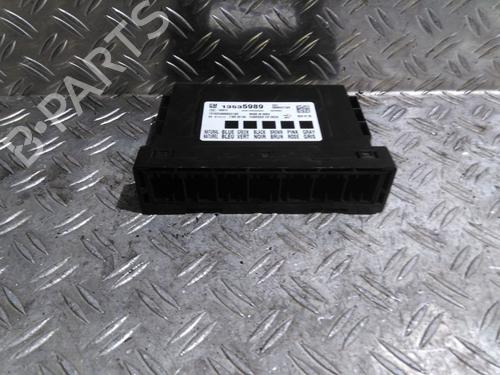 Used Control unit Control unit 26043153 26043153