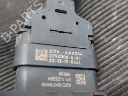 Electronic sensor FORD TRANSIT CUSTOM V362 Van (FY, FZ) 2.0 EcoBlue | BP36353882M84 - Image 2