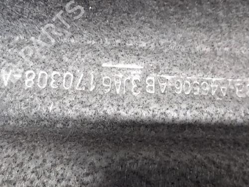 Rear parcel shelf FORD FIESTA VI (CB1, CCN) 1.0 EcoBoost | BP27893181C85 
